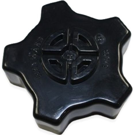 Purgeur de filtre hayward 30 m/h - Ø 895 (1/2)