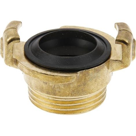 Acoplamiento M 1" GK UNIVERSAL 217167L (1/2)