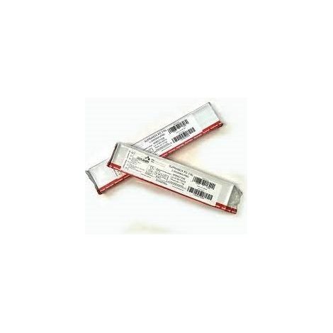 ELECTRODO ULTRANOX 310 2.50X350 - LINCOLN
