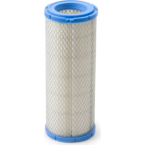 Filtre à air de refroidissement du moteur Oregon 30-055