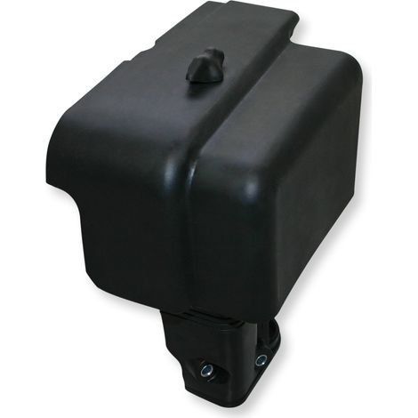 Pièce détachée LIFAN Filtre à air pour moteur 6,5 CV à essence