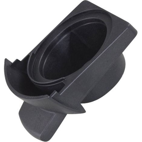 Ersatzteil - Support dossette DOLCE GUSTO D -  - KRUPS, MOULINEX