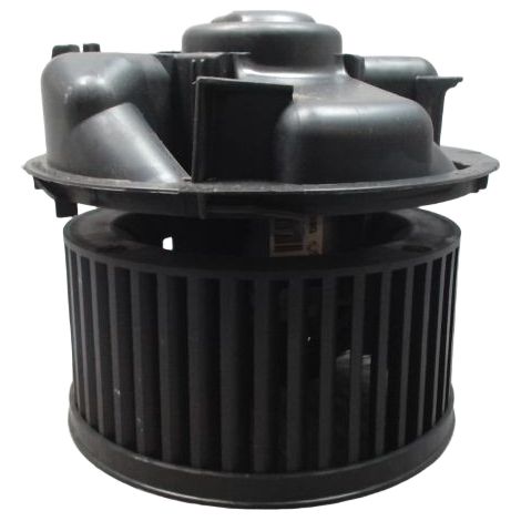 [PRODUIT D'OCCASION] Moteur Ventilateur Chauffage RENAULT Twingo ♻️ Ref Oe. 7701067982 - Garantie à vie (1/4)
