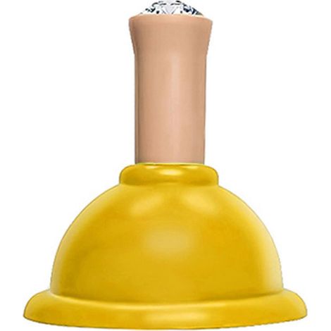 Personaliza las tapas decorativas de arranque con un solo botón. Modificaciones únicas para automóviles. Decoraciones para arranque con botón. Accesorios para cascos. Mejoras para el automóvil. (1/5)