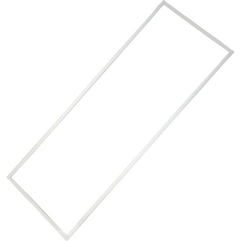 Junta de puerta 481010777349, C00525764 WHIRLPOOL