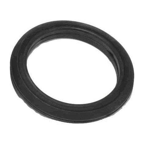 Anello per disco frizioni per trazione Snapper 704059 - 7023364YP 300209