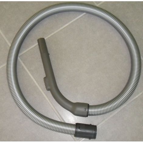 Manguera completa para aspirador ROWENTA RS-RT2676