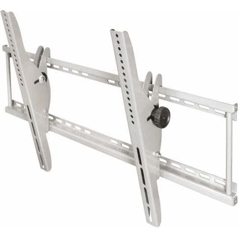 SUPPORT MURAL LCD/PLASMA ORIENTABLE 100K POUR PIECES SON VIDEO - V23199