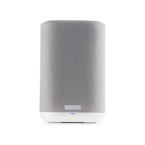 DENON HOME 150 WHITE / ALTAVOZ DE ESTANTERÍA (1/4)