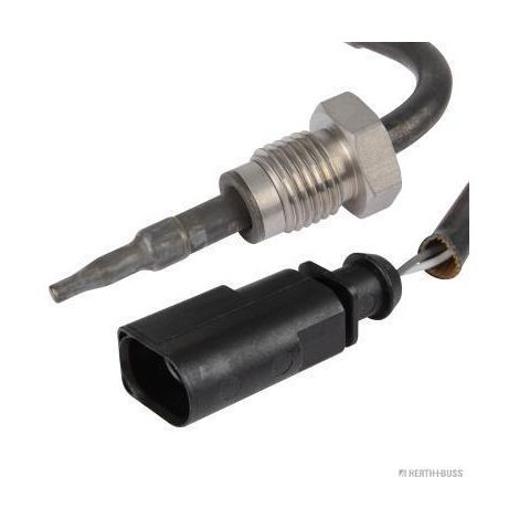 Capteur de température Elparts robustesse 14,8 cm profondeur
