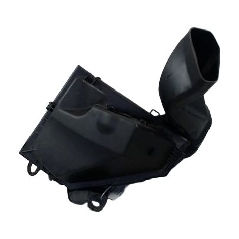[PRODUIT D'OCCASION] Boitier Filtre A Air BMW Serie 1 ♻️ Ref Oe. 13717797460 - Garantie à vie (1/2)