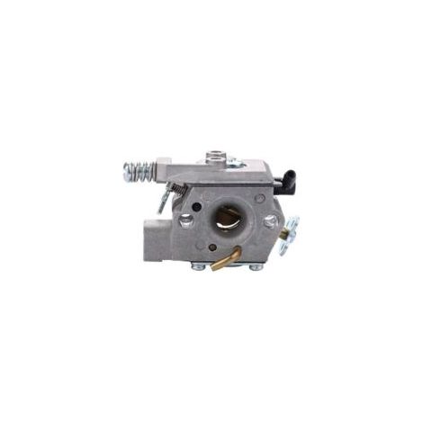 Pièces de rechange pour carburateur de tronçonneuse Echo CS3000 CS3400 A021000231 A021000760 Walbro WT-589-1