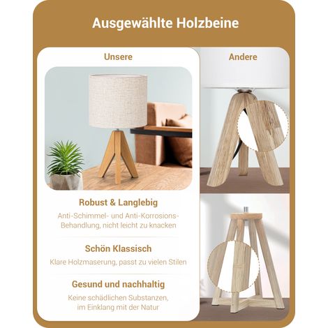 box stapelbar Kunststoff-Box stapelbar, transparent, 36 Liter Mobili da interno