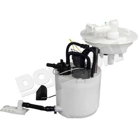 Cadillac Kraftstoffpumpenbaugruppe 23259748 23337183 23377983 23377989