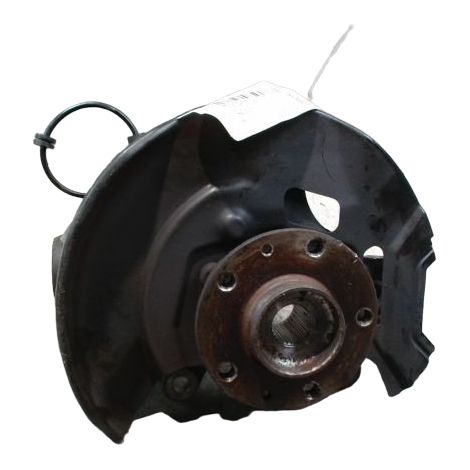Pivot Avant Gauche NISSAN Qhasqai 2007- [PRODUIT D'OCCASION]♻️400154ea0a (1/3)