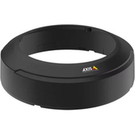 Protector cámara Axis m30 skin cover a resistente al clima 4 piezas (1/2)