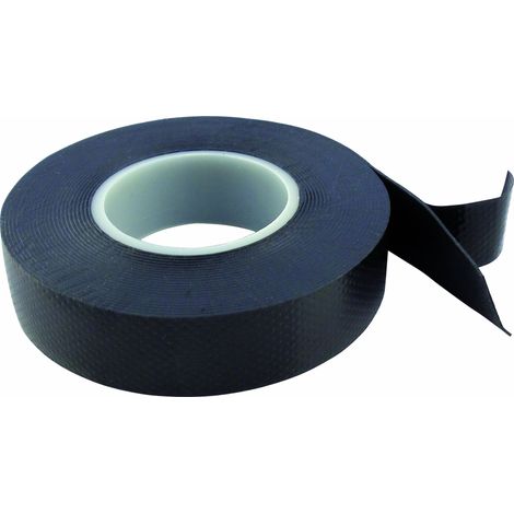 Nastro autoagglomerante Schwaiger 19 mm x 5 m