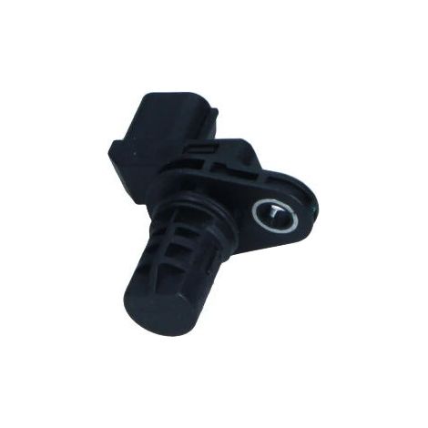 MAXGEAR 24-0317 Capteur HYUNDAI 3935002700 (1/2)