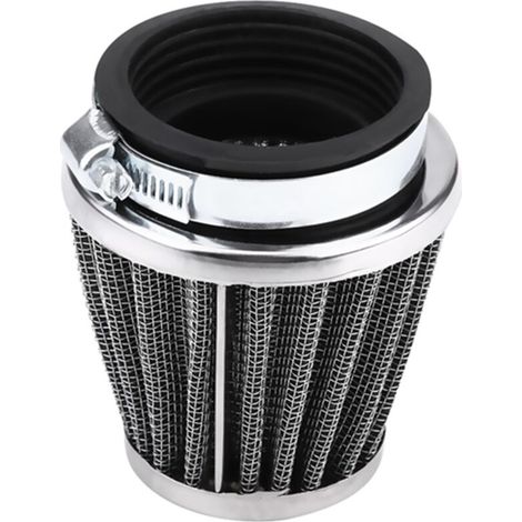 Nettoyant universale per filtro aria moto (50 mm/2.0 pollici) (1/4)