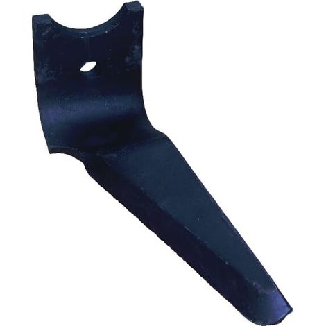 Dent de herse KVERNELAND - MALETTI MA46010150