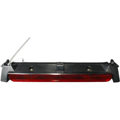 Feux Stop Supplementaire CITROEN C8 [PRODUIT D'OCCASION]♻️6350cs