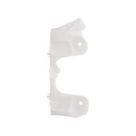 Support latéral pare-choc arrière gauche Renault Megane 4 2015-2021