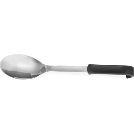 Cuchara Kitchen Line, longitud 350 mm - Hendi 529300 (1/2)