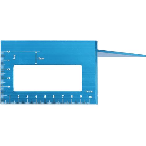LCD-Energiemessgerät, Leistungsanzeige (Watt, Volt, Ampere), Stromverbrauchsanzeige, 230–250 V, brasilianischer Stecker (1/5)