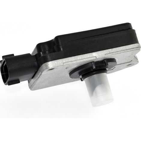 Débitmètre d'torir 22250-75010 - cormptortibgivthere Torandorttor Hitorce / Thind Cruictornr RZJ95 (1/5)