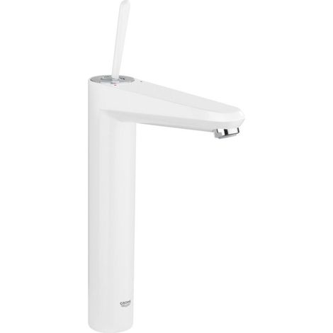 Grohe Eurodisc Joy Mitigeur monocommande 1/2' Lavabo Taille XL (23428LS0) (1/2)