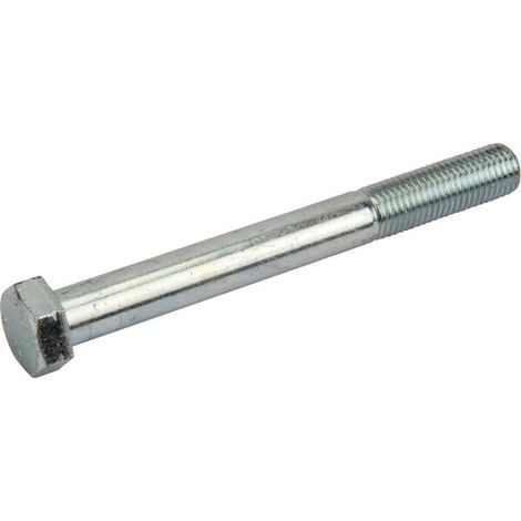Schraube KONGSKILDE 4725264781