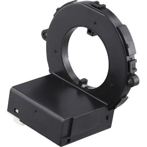 89245 – 48050 auto Steering Angle Capteur pour 2007 – 2013 8924548050 (1/5)