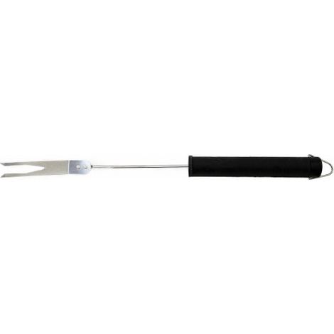 Fourchette à barbecue 46 cm MG311 (1/2)