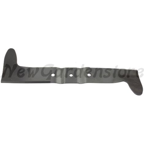 Rasenmähermesser kompatibel HUSQVARNA ELECTROLUX PARTNER 13286761