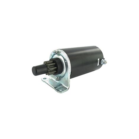 Arranque KAWASAKI 21163-7001 - 21163-7010 modelo FH451V - FH721V - FH500V - FH531V - FH580V - FH601D - FH601V - FH641D