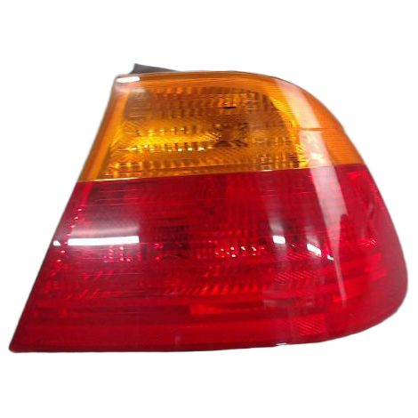 [PRODUIT D'OCCASION] Feu Arrieree Droit BMW Serie 3 ♻️ Ref Oe. 63218383826 - Garantie à vie (1/3)