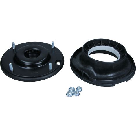 MAXGEAR 72-4599 Coupelle d'amortisseur Chrysler 4782018AB (1/2)