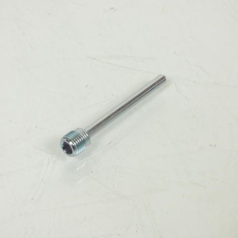 schraube achse bremsbelag für motorrad suzuki 750 gsx-r 2000-2003 (1/4)