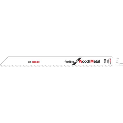 BOSCH BRZESZCZOT S S1122HF /100szt. @