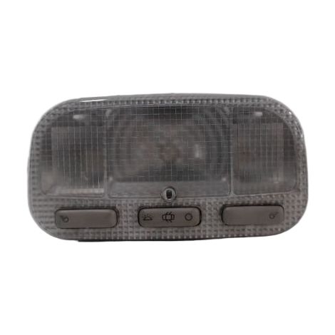 [PRODUIT D'OCCASION] Plafonnier CITROEN Grand C4 Picasso ♻️ Ref Oe. 6362p9 - Garantie à vie (1/3)