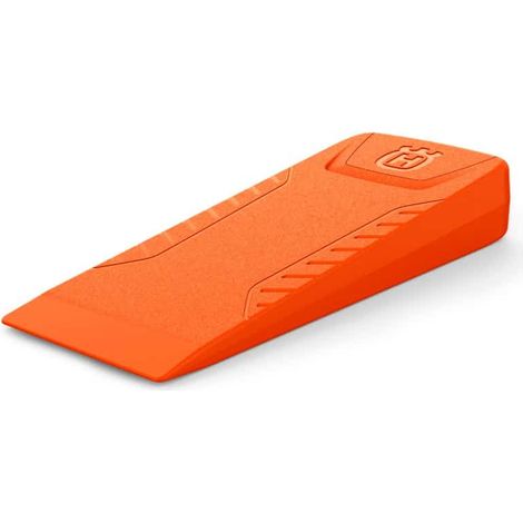 Husqvarna - Cuñas para tala poliamida / 20 cm