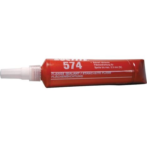Liquide d'étanchéité LOCTITE LC231561 (1/2)