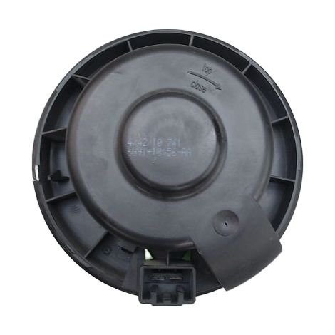 [PRODUIT D'OCCASION] Moteur Ventilateur Chauffage FORD Mondeo ♻️ Ref Oe. 1548220 - Garantie à vie (1/2)