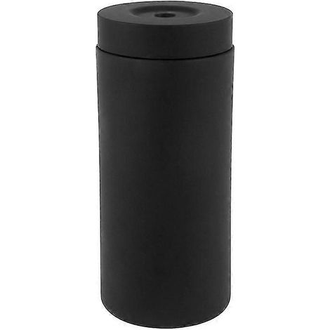 Flacon souple pour liquide vaisselle, distributeur en silicone pour évier de cuisine, distributeur de comptoir (B) (1/5)