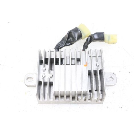 REGULATEUR CHARGE YAMAHA NEO'S CORE 1 2022 - 2026 (1/5)