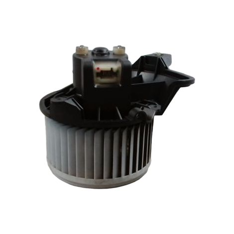 Moteur Ventilateur Chauffage OPEL Corsa 2010- [PRODUIT D'OCCASION]♻️13335075