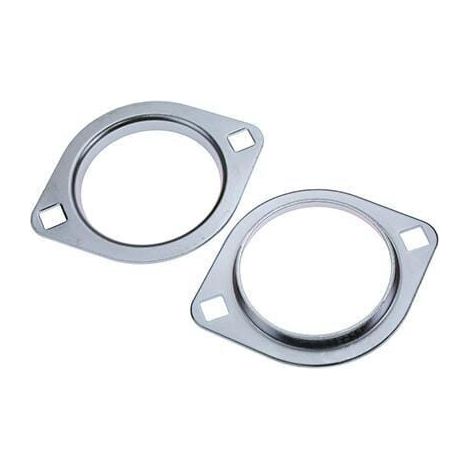 Alloggiamento supporto cuscinetto VAPORMATIC VPJ2597 (1/3)