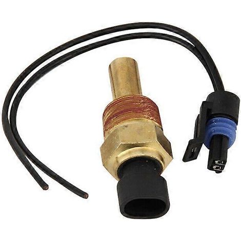 Differenzialöltemperatursensor 505-5401 Q21-1002 für T600A T800 379 (1/5)