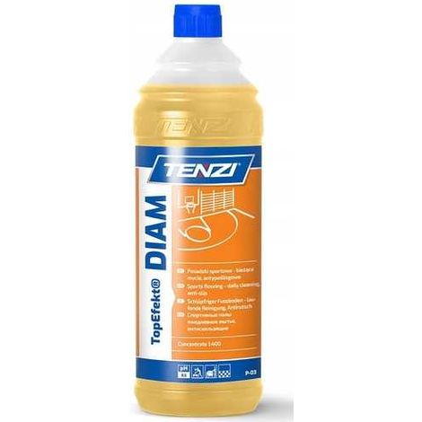 TENZI TopEfekt DIAM 1L