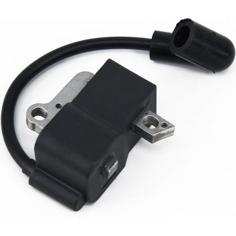 Bobine allumage taille haies Ignition 537 03 85-01, 503 86 58-01 (1/4)